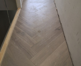 Visi staliaus darbai ,langu ,duru montavimas Kaunas ir apie / Kestutis Stalnionis / Darbų pavyzdys ID 3767647