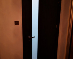 Visi staliaus darbai ,langu ,duru montavimas Kaunas ir apie / Kestutis Stalnionis / Darbų pavyzdys ID 3767691
