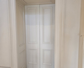 Visi staliaus darbai ,langu ,duru montavimas Kaunas ir apie / Kestutis Stalnionis / Darbų pavyzdys ID 3767667