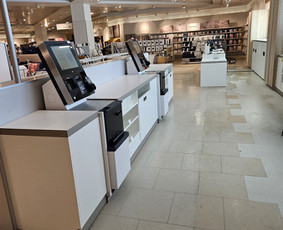 Visi staliaus darbai ,langu ,duru montavimas Kaunas ir apie / Kestutis Stalnionis / Darbų pavyzdys ID 3767661