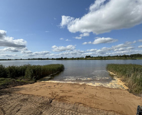 Mini ekskavatoriaus nuoma , visi kasimo darbai / Edvinas / Darbų pavyzdys ID 3767719