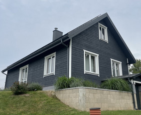 Karkasinių namų statyba - Karkasinių namų statyba - 1 Karkasinių namų statyba - Karkasinių namų statyba - 1