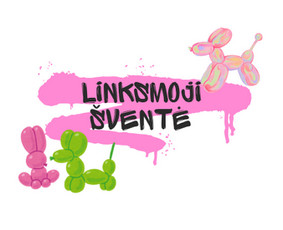 Animatorė vaikų šventėms / Animatorė vaikų šventėms Linksmoji šventė / Darbų pavyzdys ID 3767933