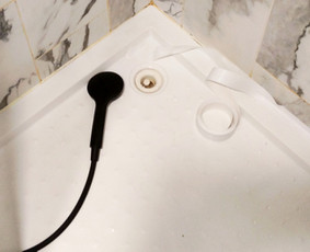 Smulkūs santechnikos darbai - Namų Meistras/ Handyman / Xозяин дома - 3