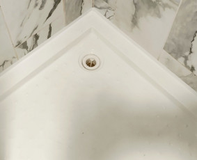 Smulkūs santechnikos darbai - Namų Meistras/ Handyman / Xозяин дома - 2