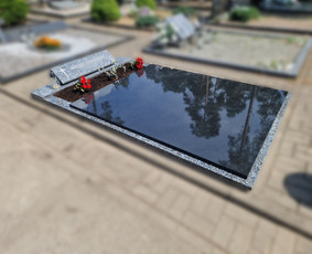 aKapaviečių dengimas plokštėmis, paminklų gamyba, Paminklai, kapų dekoravimas skaldele, granitinių tri nkelių dangos įrengimas ir kiti kapaviečių tvarkymo bei įrengimo darbai www.kapu.lt +37065688083