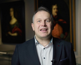 Video paslaugos - verslui, renginiams, šventėms, produktams. / Arnas Sliesoraitis / Darbų pavyzdys ID 3768293
