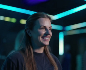 Video paslaugos - verslui, renginiams, šventėms, produktams. - Reklaminių klipų kūrimas - 3 Reklaminių klipų kūrimas - Video paslaugos - verslui, renginiams, šventėms, produktams. - 3