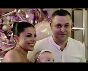 Video paslaugos - verslui, renginiams, šventėms, produktams. / Arnas Sliesoraitis / Darbų pavyzdys ID 3768325