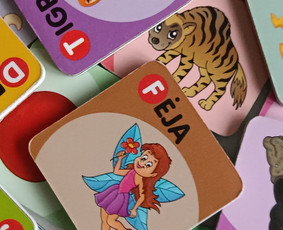 Lietuvių k. (kitakalbiams) vaikams /литовский язык для детей - Užsieniečių (kitakalbių) mokymas lietuvių kalbos - 2 Užsieniečių (kitakalbių) mokymas lietuvių kalbos - Lietuvių k. (kitakalbiams) vaikams /литовский язык для детей - 2