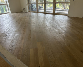 Vinilas, Pvc (linoleumas), laminatas, kiliminė danga / Amatus projektai / Darbų pavyzdys ID 3768665