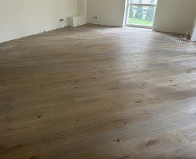 Vinilas, Pvc (linoleumas), laminatas, kiliminė danga / Amatus projektai / Darbų pavyzdys ID 3768667