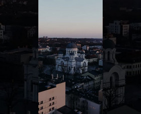 Filmavimo Paslaugos Kaune ir Visoje Lietuvoje! - Filmavimas, fotografavimas dronu - 1 Filmavimas, fotografavimas dronu - Filmavimo Paslaugos Kaune ir Visoje Lietuvoje! - 1