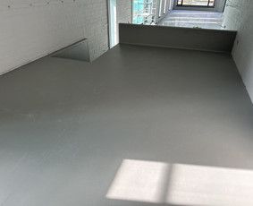 Interjero dekoravimas - Vinilas, laminatas, kiliminė danga, mikrocementas ,dekoras - 2