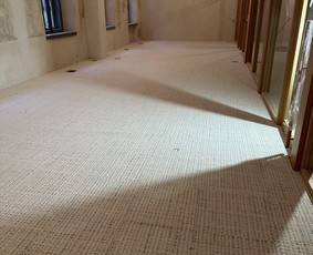 Vinilas, Pvc (linoleumas), laminatas, kiliminė danga / Amatus projektai / Darbų pavyzdys ID 3768663