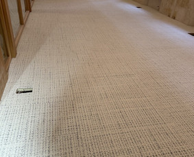Vinilas, Pvc (linoleumas), laminatas, kiliminė danga / Amatus projektai / Darbų pavyzdys ID 3768661