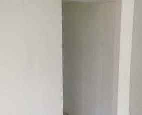 Dažymo darbai / Šarūnas / Darbų pavyzdys ID 3768925