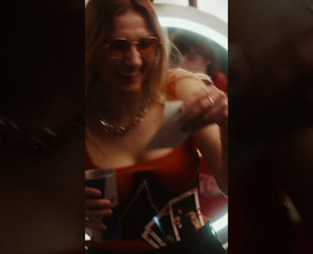 Reklamų, renginių ir socialinių tinklų filmavimas/montavimas - Video filmavimas, operatoriai - 4 Video filmavimas, operatoriai - Reklamų, renginių ir socialinių tinklų filmavimas/montavimas - 4