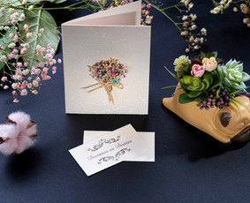 Produktyvinė, mados ir NT fotografija / FOTUS / Darbų pavyzdys ID 3769007