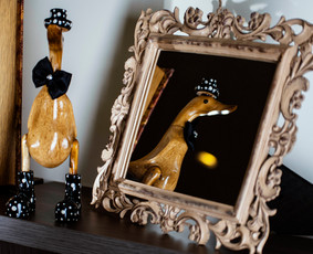 Produktyvinė, mados ir NT fotografija / FOTUS / Darbų pavyzdys ID 3769039