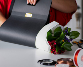 Produktyvinė, mados ir NT fotografija / FOTUS / Darbų pavyzdys ID 3769153