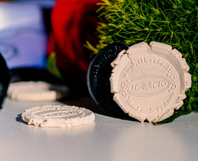 Produktyvinė, mados ir NT fotografija / FOTUS / Darbų pavyzdys ID 3769195