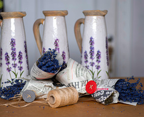 Produktyvinė, mados ir NT fotografija / FOTUS / Darbų pavyzdys ID 3769207