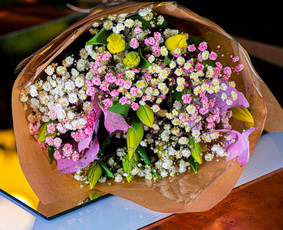 Produktyvinė, mados ir NT fotografija / FOTUS / Darbų pavyzdys ID 3769243