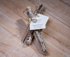 Produktyvinė, mados ir NT fotografija / FOTUS / Darbų pavyzdys ID 3769261