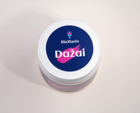 Produktyvinė, mados ir NT fotografija / FOTUS / Darbų pavyzdys ID 3769307
