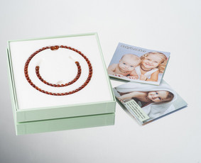 Produktyvinė, mados ir NT fotografija / FOTUS / Darbų pavyzdys ID 3769323
