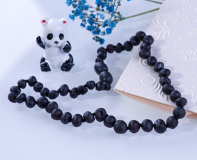 Produktyvinė, mados ir NT fotografija / FOTUS / Darbų pavyzdys ID 3769355