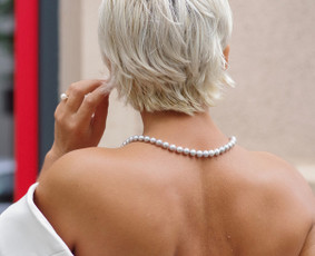 Produktyvinė, mados ir NT fotografija / FOTUS / Darbų pavyzdys ID 3769445