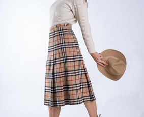 Produktyvinė, mados ir NT fotografija / FOTUS / Darbų pavyzdys ID 3769497