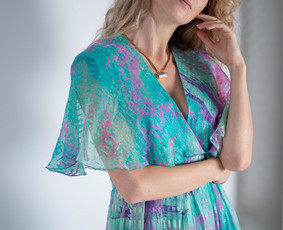 Produktyvinė, mados ir NT fotografija / FOTUS / Darbų pavyzdys ID 3769507