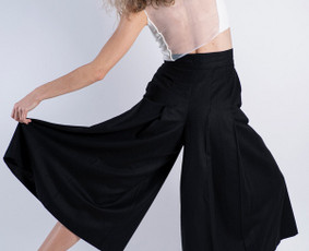Produktyvinė, mados ir NT fotografija / FOTUS / Darbų pavyzdys ID 3769519