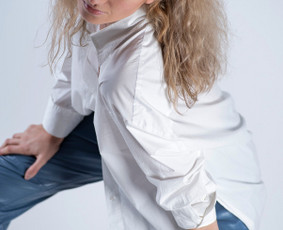Produktyvinė, mados ir NT fotografija / FOTUS / Darbų pavyzdys ID 3769523