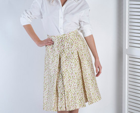 Produktyvinė, mados ir NT fotografija / FOTUS / Darbų pavyzdys ID 3769529