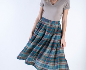 Produktyvinė, mados ir NT fotografija / FOTUS / Darbų pavyzdys ID 3769531