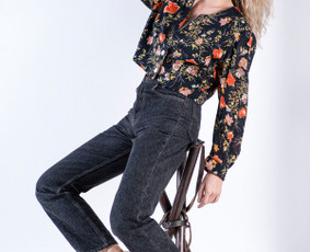 Produktyvinė, mados ir NT fotografija / FOTUS / Darbų pavyzdys ID 3769533