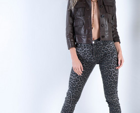 Produktyvinė, mados ir NT fotografija / FOTUS / Darbų pavyzdys ID 3769539