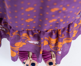 Produktyvinė, mados ir NT fotografija / FOTUS / Darbų pavyzdys ID 3769549