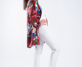 Produktyvinė, mados ir NT fotografija / FOTUS / Darbų pavyzdys ID 3769555
