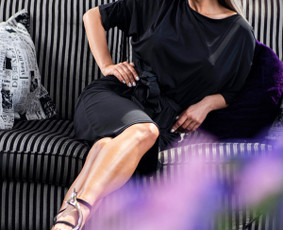 Produktyvinė, mados ir NT fotografija / FOTUS / Darbų pavyzdys ID 3769581