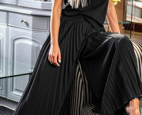 Produktyvinė, mados ir NT fotografija / FOTUS / Darbų pavyzdys ID 3769587
