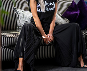 Produktyvinė, mados ir NT fotografija / FOTUS / Darbų pavyzdys ID 3769589