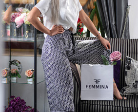 Produktyvinė, mados ir NT fotografija / FOTUS / Darbų pavyzdys ID 3769597