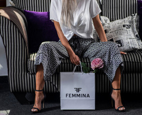 Mados fotografija - Produktyvinė, mados ir NT fotografija - 4