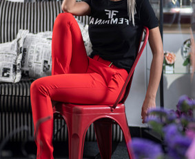 Produktyvinė, mados ir NT fotografija / FOTUS / Darbų pavyzdys ID 3769601