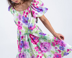 Produktyvinė, mados ir NT fotografija / FOTUS / Darbų pavyzdys ID 3769621